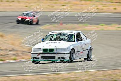 media/May-04-2025-Lucky Dog Racing (Sun) [[21629467aa]]/Turn 4 (10-1045am)/Turn 3/